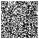QR code with Synepuxent Gallery Art contacts