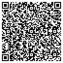 QR code with Johnson Development contacts