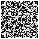 QR code with 1st Class Fence Company contacts
