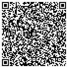 QR code with Johnson Development Assoc contacts