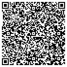 QR code with Integration Solutions contacts