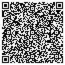 QR code with Sparacello Caf contacts