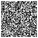 QR code with Stacie Convenience Store contacts