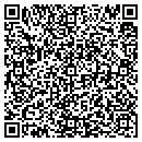 QR code with The Electric Gallery LLC contacts