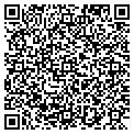 QR code with Irving Customs contacts