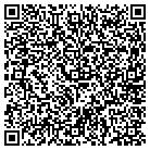 QR code with King Scooter Inc contacts