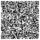 QR code with The Errol Mckinson Collection contacts