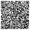 QR code with I Sounds contacts
