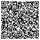 QR code with Knc Medical Supply contacts