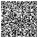 QR code with Stage Stop contacts