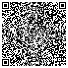 QR code with Sphinx Cafe Egyptia Hookah Bar contacts