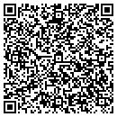 QR code with The Fader Gallery contacts