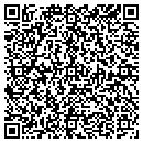 QR code with Kbr Building Group contacts