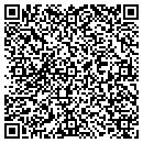 QR code with Kobil Medical Supply contacts