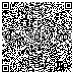 QR code with The Finishing Touch Art Gallery contacts