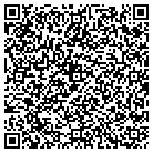 QR code with Chanalarp P Holliday Mdpa contacts