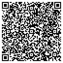 QR code with Stanfield Citgo contacts