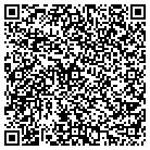 QR code with Spoon Lickers Yogurt Cafe contacts
