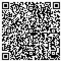 QR code with Perry's contacts
