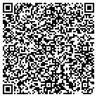 QR code with Third Millennium Ensemble contacts