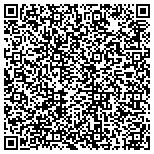 QR code with Keenan Development Associates Of North Carolina LLC contacts