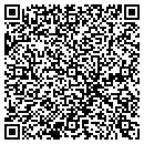 QR code with Thomas Kinkade Gallery contacts
