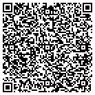 QR code with Keenan Development Partners Inc contacts