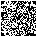 QR code with Anchor Fence System contacts
