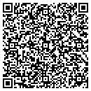 QR code with Price's Variety Store contacts