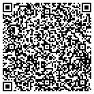 QR code with Atlantic Fence & Design contacts