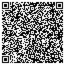 QR code with Kellogg Development contacts