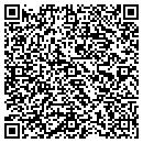 QR code with Spring Mill Cafe contacts