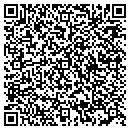 QR code with State Line Country Store contacts