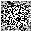 QR code with Barrier Fencing contacts