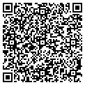QR code with Joseph Bae contacts