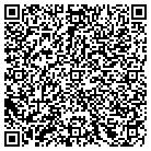 QR code with Carefast Of Naples Weight Loss contacts