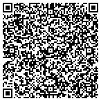 QR code with Sprout vegan eatery and juice bar contacts