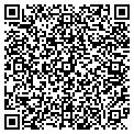 QR code with Lactation Location contacts