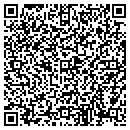 QR code with J & S Farms Inc contacts