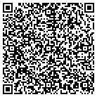 QR code with Keowee Development Co Inc contacts