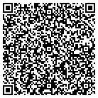 QR code with Ward Museum of Wildfowl Art contacts
