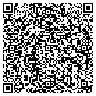 QR code with St Charles Quick Stop contacts
