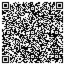 QR code with Brett Marietti contacts
