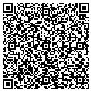 QR code with Kingdom Village Development contacts