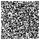 QR code with Built Rite Fencing And Irr contacts