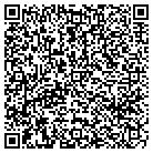 QR code with Lake Toluca Medical Supply Inc contacts