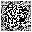 QR code with Kirkland & Family Development contacts