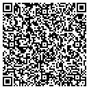 QR code with Stage Door Cafe contacts