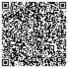 QR code with Langer Silipos Kevin Rosenbloom Incorporated contacts