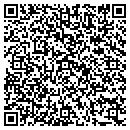 QR code with Stalter's Cafe contacts